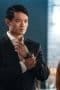 Nonton film The Flash Season 8 Episode 4 terbaru di Dutamovie21 Nonton film The Flash Season 8 Episode 4 terbaru di Dutamovie21