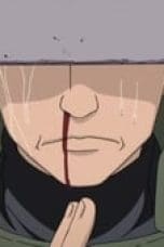 Nonton film Naruto Shippūden Season 15 Episode 330 terbaru di Dutamovie21