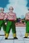 Nonton film Dragon Ball Season 1 Episode 141 terbaru di Dutamovie21 Nonton film Dragon Ball Season 1 Episode 141 terbaru di Dutamovie21
