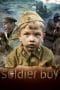 Nonton film Soldier Boy (2019) terbaru di Dutamovie21 Nonton film Soldier Boy (2019) terbaru di Dutamovie21