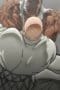 Nonton film BAKI Season 1 Episode 15 terbaru di Dutamovie21 Nonton film BAKI Season 1 Episode 15 terbaru di Dutamovie21