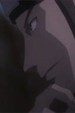 Nonton film Naruto Shippūden Season 11 Episode 224 terbaru di Dutamovie21