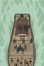 Nonton film Naruto Shippūden Season 11 Episode 226 terbaru di Dutamovie21