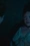 Nonton film The Law According to Lidia Poët Season 1 Episode 6 terbaru di Dutamovie21 Nonton film The Law According to Lidia Poët Season 1 Episode 6 terbaru di Dutamovie21