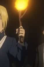 Nonton film Fullmetal Alchemist: Brotherhood Season 1 Episode 25 terbaru di Dutamovie21
