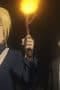 Nonton film Fullmetal Alchemist: Brotherhood Season 1 Episode 25 terbaru di Dutamovie21 Nonton film Fullmetal Alchemist: Brotherhood Season 1 Episode 25 terbaru di Dutamovie21