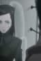 Nonton film Ergo Proxy Season 1 Episode 2 terbaru di Dutamovie21 Nonton film Ergo Proxy Season 1 Episode 2 terbaru di Dutamovie21