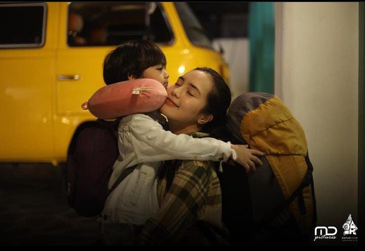 Fakta Menarik Film Scandal Makers, Remake dari Film Asal Korea Selatan - Nonton di Dutamovie21 - Situs Resmi Nonton dan Download Film LK21, Rebahin, Layarkaca21 Tanpa Buffering scandal-makers-scene