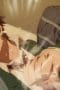 Nonton film Tomo-chan Is a Girl! Season 1 Episode 8 terbaru di Dutamovie21 Nonton film Tomo-chan Is a Girl! Season 1 Episode 8 terbaru di Dutamovie21