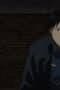 Nonton film Fullmetal Alchemist: Brotherhood Season 1 Episode 59 terbaru di Dutamovie21 Nonton film Fullmetal Alchemist: Brotherhood Season 1 Episode 59 terbaru di Dutamovie21