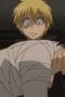 Nonton film Sorcerous Stabber Orphen Season 1 Episode 11 terbaru di Dutamovie21 Nonton film Sorcerous Stabber Orphen Season 1 Episode 11 terbaru di Dutamovie21