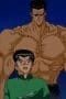 Nonton film Yu Yu Hakusho Season 2 Episode 1 terbaru di Dutamovie21 Nonton film Yu Yu Hakusho Season 2 Episode 1 terbaru di Dutamovie21