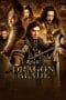 Nonton film Dragon Blade (2015) terbaru di Dutamovie21 Nonton film Dragon Blade (2015) terbaru di Dutamovie21