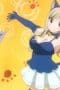Nonton film EDENS ZERO Season 1 Episode 2 terbaru di Dutamovie21 Nonton film EDENS ZERO Season 1 Episode 2 terbaru di Dutamovie21