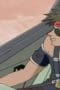 Nonton film Zoids: Chaotic Century Season 1 Episode 10 terbaru di Dutamovie21 Nonton film Zoids: Chaotic Century Season 1 Episode 10 terbaru di Dutamovie21