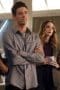 Nonton film The Flash Season 6 Episode 1 terbaru di Dutamovie21 Nonton film The Flash Season 6 Episode 1 terbaru di Dutamovie21