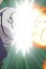 Nonton film Naruto Shippūden Season 15 Episode 324 terbaru di Dutamovie21