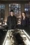 Nonton film The Flash Season 1 Episode 19 terbaru di Dutamovie21 Nonton film The Flash Season 1 Episode 19 terbaru di Dutamovie21