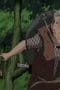 Nonton film Naruto Shippūden Season 9 Episode 190 terbaru di Dutamovie21 Nonton film Naruto Shippūden Season 9 Episode 190 terbaru di Dutamovie21