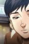 Nonton film BAKI Season 1 Episode 4 terbaru di Dutamovie21 Nonton film BAKI Season 1 Episode 4 terbaru di Dutamovie21