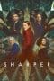 Nonton film Sharper (2023) terbaru di Dutamovie21 Nonton film Sharper (2023) terbaru di Dutamovie21