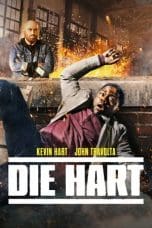Nonton film Die Hart the Movie (2023) terbaru di Dutamovie21 Nonton film Die Hart the Movie (2023) terbaru di Dutamovie21