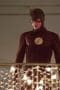 Nonton film The Flash Season 2 Episode 10 terbaru di Dutamovie21 Nonton film The Flash Season 2 Episode 10 terbaru di Dutamovie21