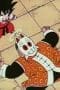 Nonton film Dragon Ball Season 1 Episode 75 terbaru di Dutamovie21 Nonton film Dragon Ball Season 1 Episode 75 terbaru di Dutamovie21