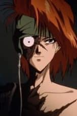 Nonton film Yu Yu Hakusho Season 4 Episode 6 terbaru di Dutamovie21