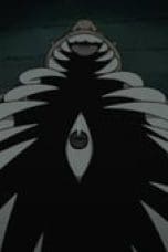 Nonton film Fullmetal Alchemist: Brotherhood Season 1 Episode 24 terbaru di Dutamovie21