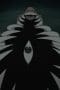 Nonton film Fullmetal Alchemist: Brotherhood Season 1 Episode 24 terbaru di Dutamovie21 Nonton film Fullmetal Alchemist: Brotherhood Season 1 Episode 24 terbaru di Dutamovie21