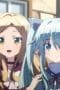 Nonton film Death March to the Parallel World Rhapsody Season 1 Episode 7 terbaru di Dutamovie21 Nonton film Death March to the Parallel World Rhapsody Season 1 Episode 7 terbaru di Dutamovie21