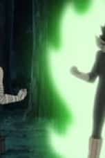 Nonton film Naruto Shippūden Season 20 Episode 419 terbaru di Dutamovie21