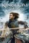 Nonton film Kingdom of Heaven (2005) terbaru di Dutamovie21 Nonton film Kingdom of Heaven (2005) terbaru di Dutamovie21