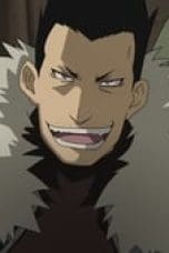 Nonton film Fullmetal Alchemist: Brotherhood Season 1 Episode 13 terbaru di Dutamovie21