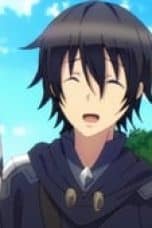 Nonton film Death March to the Parallel World Rhapsody Season 1 Episode 2 terbaru di Dutamovie21