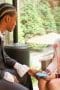Nonton film Will Trent Season 1 Episode 1 terbaru di Dutamovie21 Nonton film Will Trent Season 1 Episode 1 terbaru di Dutamovie21