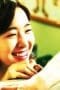 Nonton film Doctor Stranger Season 1 Episode 9 terbaru di Dutamovie21 Nonton film Doctor Stranger Season 1 Episode 9 terbaru di Dutamovie21