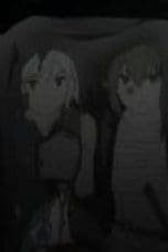 Nonton film Is It Wrong to Try to Pick Up Girls in a Dungeon? Season 4 Episode 19 terbaru di Dutamovie21