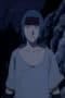 Nonton film Naruto Shippūden Season 20 Episode 486 terbaru di Dutamovie21 Nonton film Naruto Shippūden Season 20 Episode 486 terbaru di Dutamovie21