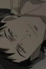 Nonton film Ergo Proxy Season 1 Episode 11 terbaru di Dutamovie21