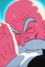 Nonton film Dragon Ball Season 1 Episode 111 terbaru di Dutamovie21