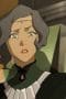 Nonton film The Legend of Korra Season 3 Episode 6 terbaru di Dutamovie21 Nonton film The Legend of Korra Season 3 Episode 6 terbaru di Dutamovie21