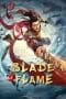 Nonton film Blade of Flame (2021) terbaru di Dutamovie21 Nonton film Blade of Flame (2021) terbaru di Dutamovie21