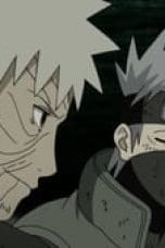 Nonton film Naruto Shippūden Season 20 Episode 415 terbaru di Dutamovie21