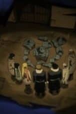 Nonton film Fullmetal Alchemist: Brotherhood Season 1 Episode 42 terbaru di Dutamovie21