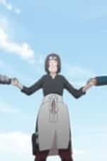 Nonton film Naruto Shippūden Season 20 Episode 416 terbaru di Dutamovie21