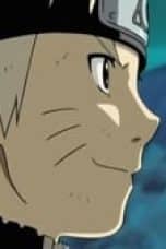 Nonton film Naruto Shippūden Season 1 Episode 5 terbaru di Dutamovie21