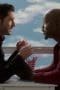 Nonton film Lucifer Season 5 Episode 8 terbaru di Dutamovie21 Nonton film Lucifer Season 5 Episode 8 terbaru di Dutamovie21