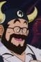 Nonton film Dragon Ball Season 1 Episode 149 terbaru di Dutamovie21 Nonton film Dragon Ball Season 1 Episode 149 terbaru di Dutamovie21